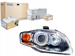 Reflektor Świateł Przednich 20-11427-05-2