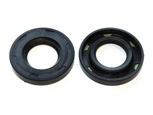 Uszczelka Pokrywy Zaworów 056.790