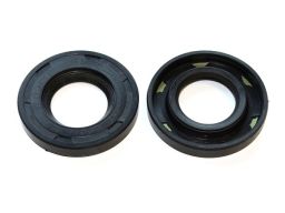 Uszczelka Pokrywy Zaworów 056.790