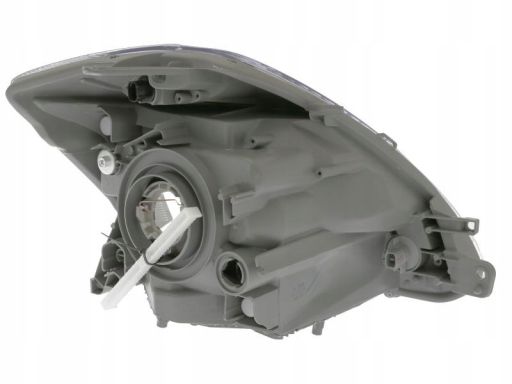 Reflektor Świateł Przednich 20-12330-05-2