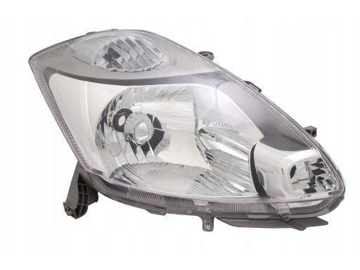 Reflektor Świateł Przednich 20-12330-05-2