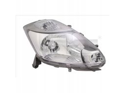 Reflektor Świateł Przednich 20-12330-05-2