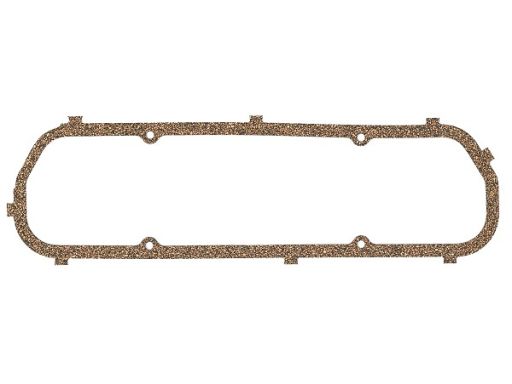 Uszczelka Pokrywy Zaworów 087.262