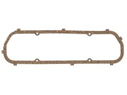 Uszczelka Pokrywy Zaworów 087.262