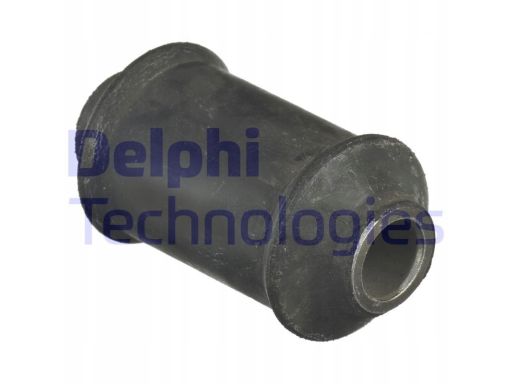 Silentblock Wahacza Td1121W