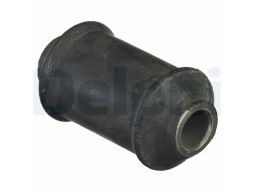 Silentblock Wahacza Td1121W