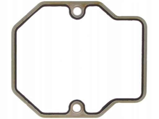 Uszczelka Pokrywy Zaworów 123.410