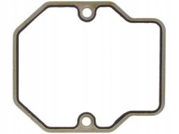 Uszczelka Pokrywy Zaworów 123.410