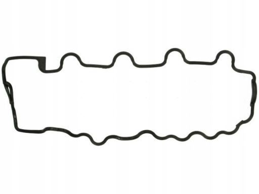 Uszczelka Pokrywy Zaworów 131.960