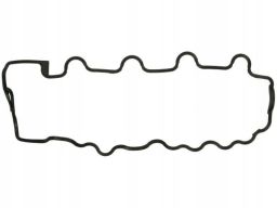 Uszczelka Pokrywy Zaworów 131.960
