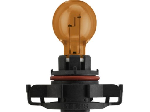 Żarówka Światła Kierunkowskazu 52735230