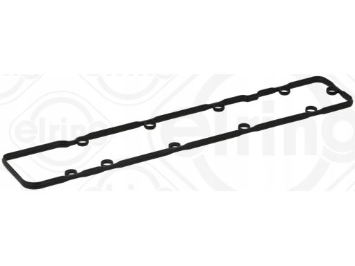 Uszczelka Pokrywy Zaworów 152.307