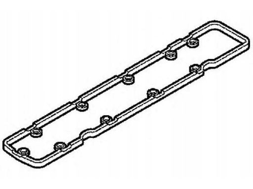 Uszczelka Pokrywy Zaworów 152.307
