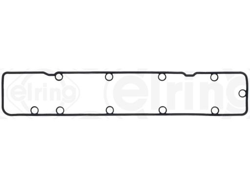 Uszczelka Pokrywy Zaworów 152.307