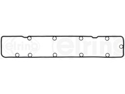 Uszczelka Pokrywy Zaworów 152.307