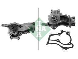 Pompa Cieczy Chłodzącej 538 0314 10