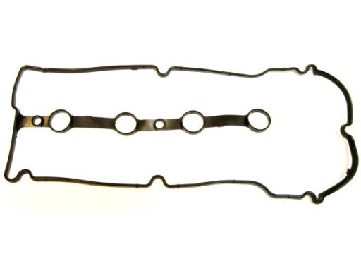 Uszczelka Pokrywy Zaworów 166.520