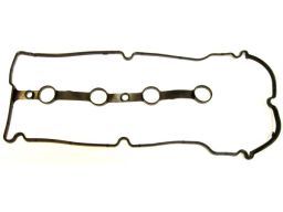 Uszczelka Pokrywy Zaworów 166.520