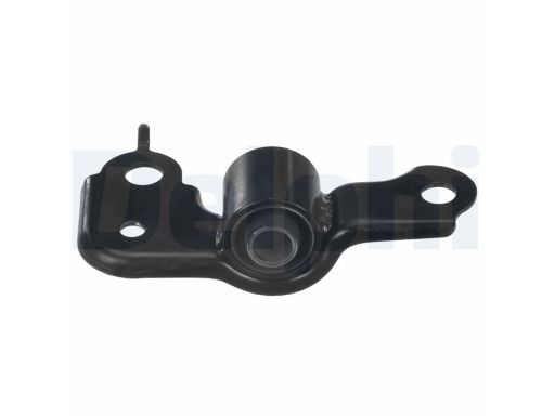 Silentblock Wahacza Td1480W