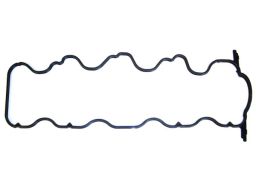 Uszczelka Pokrywy Zaworów 176.840