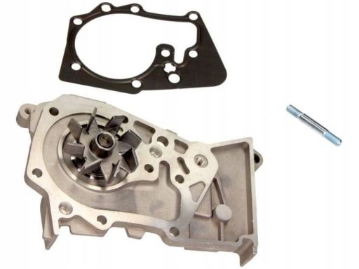 Pompa Cieczy Chłodzącej 538 0375 10