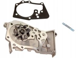 Pompa Cieczy Chłodzącej 538 0375 10