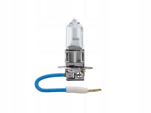 Żarówka Światła Dalekosiężnego 69534560