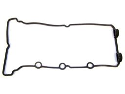 Uszczelka Pokrywy Zaworów 198.690