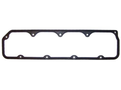 Uszczelka Pokrywy Zaworów 211.770