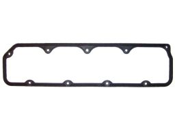 Uszczelka Pokrywy Zaworów 211.770