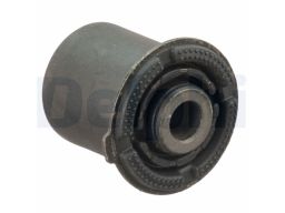 Silentblock Wahacza Td1642W