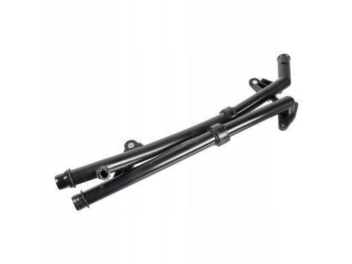 Przewód Układu Chłodzenia 171422