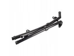 Przewód Układu Chłodzenia 171422