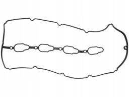 Uszczelka Pokrywy Zaworów 224.960