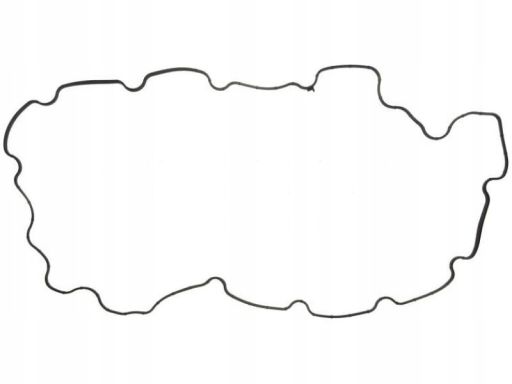 Uszczelka Pokrywy Zaworów 243.520