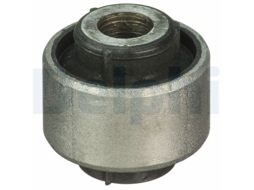 Silentblock Wahacza Td1702W