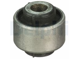 Silentblock Wahacza Td1702W