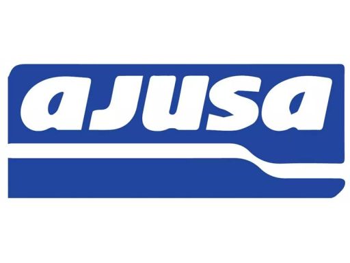 Przewód Olejowy Turbosprężarki Op10010