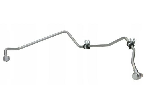 Przewód Olejowy Turbosprężarki Op10010