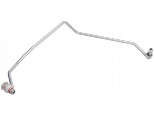 Przewód Olejowy Turbosprężarki Op10010