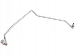 Przewód Olejowy Turbosprężarki Op10010