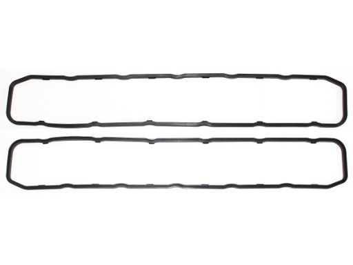 Uszczelka Pokrywy Zaworów 278.850