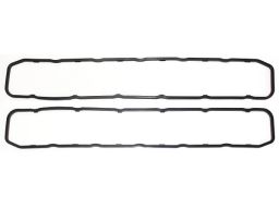 Uszczelka Pokrywy Zaworów 278.850