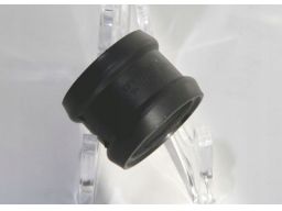 CORTECO Pierścień Uszczelniający 49355581 3358960187017 32/40MM