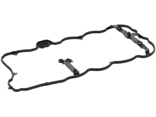 Uszczelka Pokrywy Zaworów 316.170