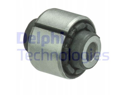 Silentblock Wahacza Td1786W