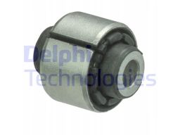 Silentblock Wahacza Td1786W