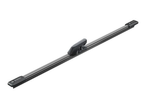 Pióro Wycieraczki 3 397 016 552