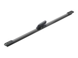 Pióro Wycieraczki 3 397 016 552