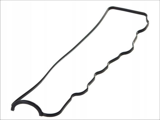 Uszczelka Pokrywy Zaworów 332.542